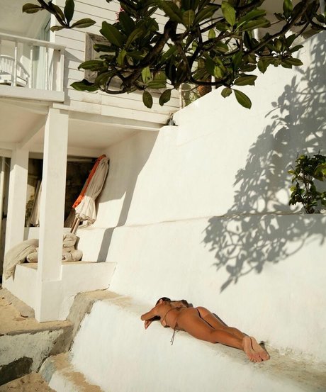 katerina firsa free pornstar images