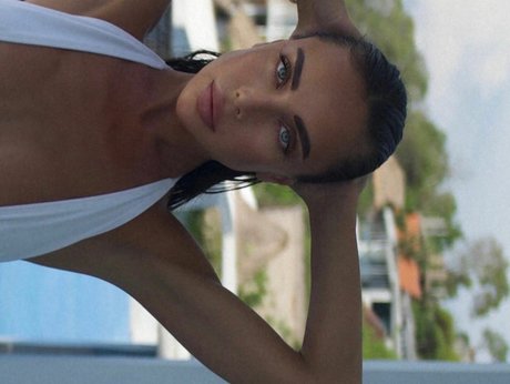 katerina firsa pornstar naked gallery