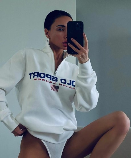 sweet pussy onlyfans top photo