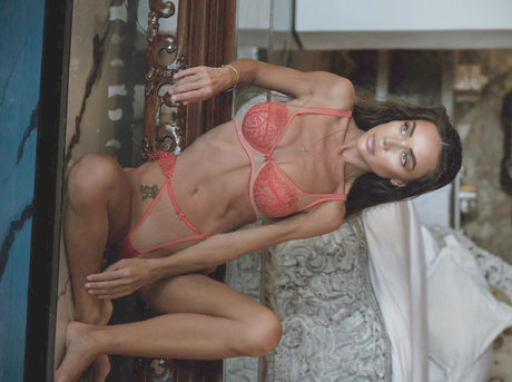 katerina firsa star high quality pic