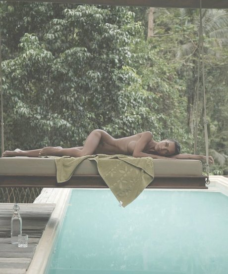 katerina firsa model porn photos