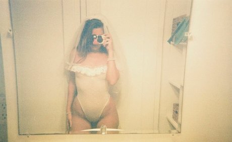 taboo onlyfans free sexy photos