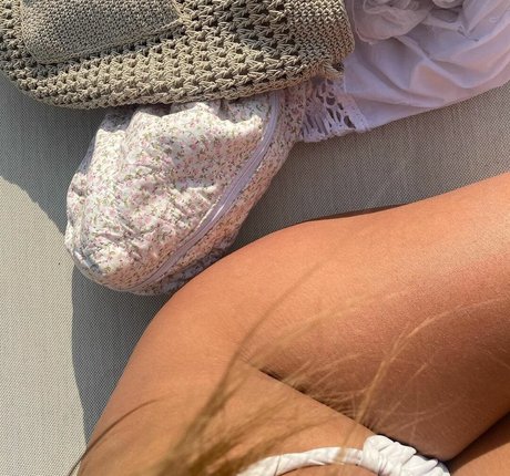 redhead ass onlyfans beautiful porn img