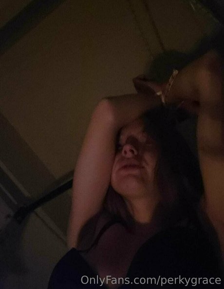 cute onlyfans free sex images