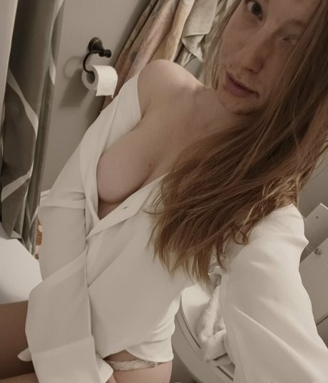 perkygrace star best gallery