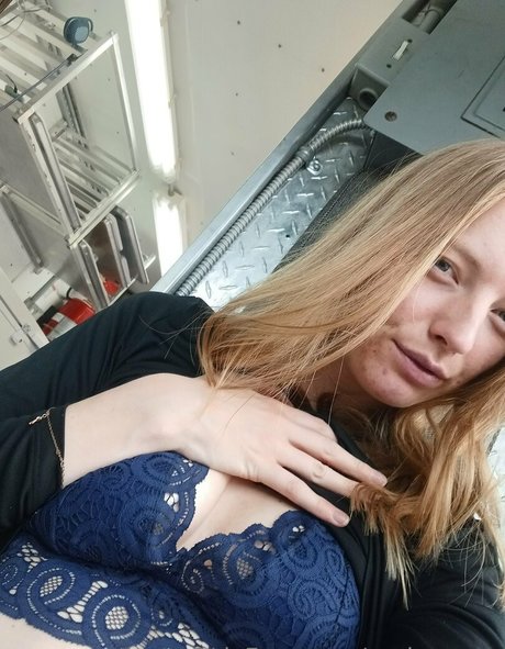 asian goth onlyfans hot porn images