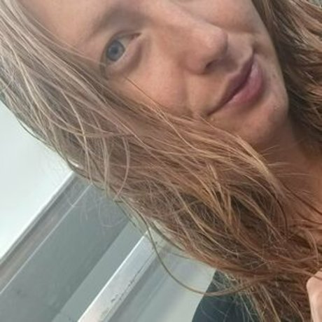 perkygrace best actress images