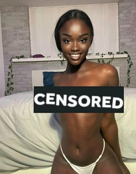 gymfreshman model free gallery