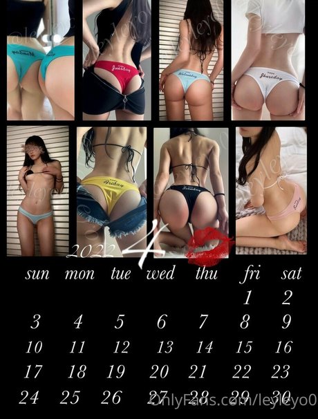 leyleyo0 hd model photos