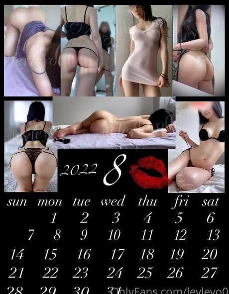 leyleyo0 pornstar perfect pictures