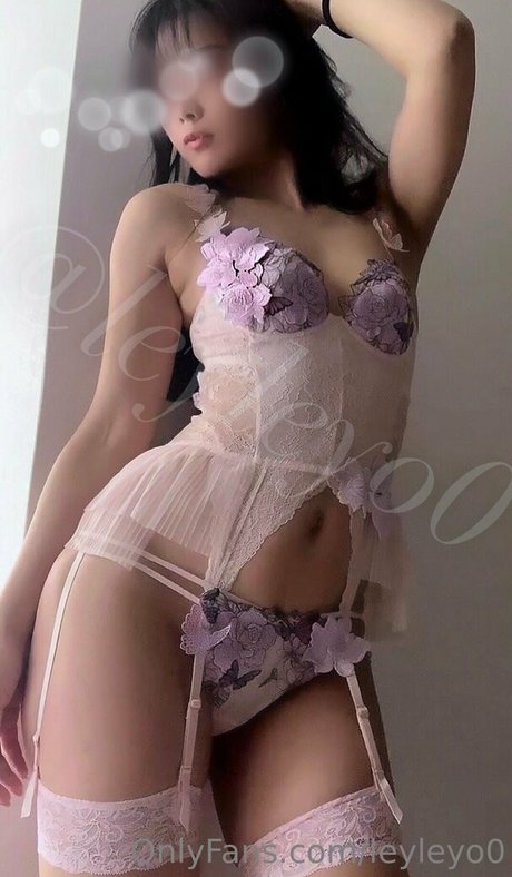 leyleyo0 best pornstar photo