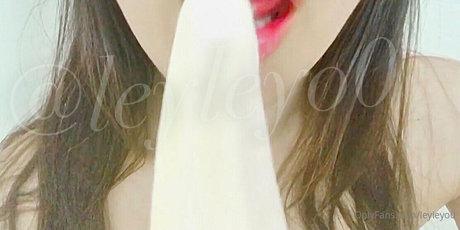 leyleyo0 model perfect gallery