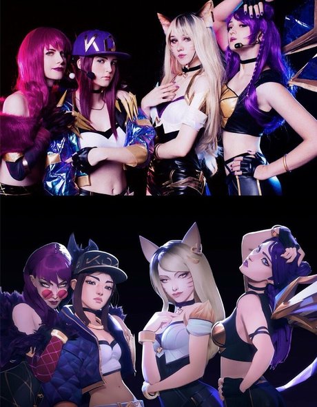 squat riding onlyfans naked pictures