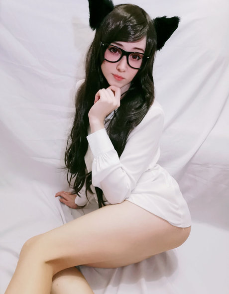 amateur lesbian onlyfans art naked pictures