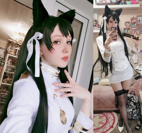 riding dildo onlyfans porn pictures