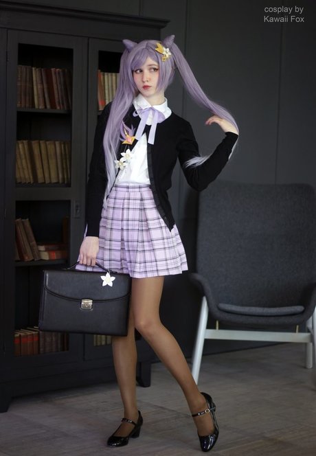 big tits blonde onlyfans art naked pictures