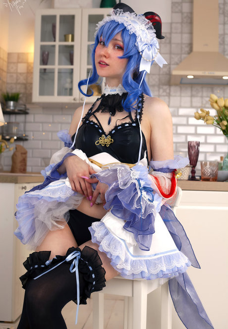 tiny onlyfans beautiful naked galleries