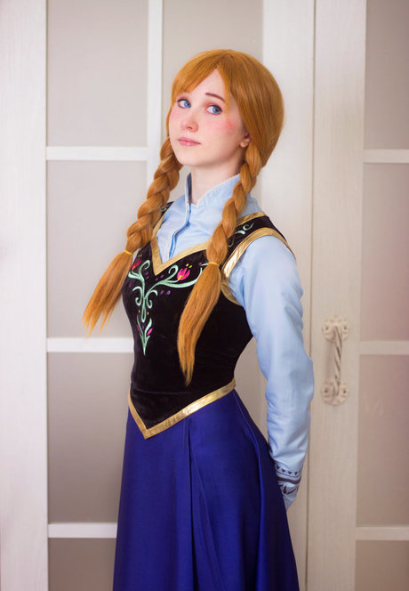 sex scene onlyfans beautiful img