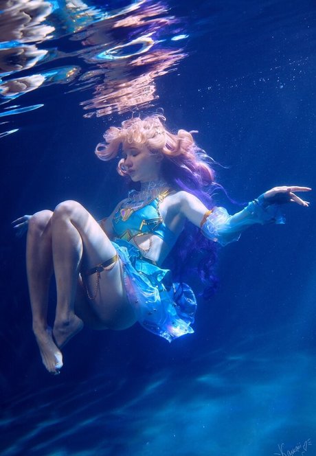 bbw wife onlyfans adult picture