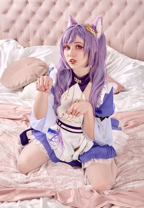 femboy gay onlyfans pornos photo