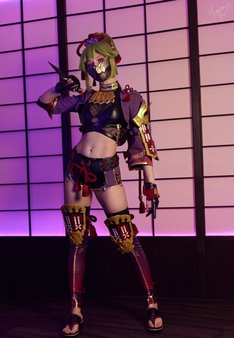 pawg girls onlyfans beautiful naked pics