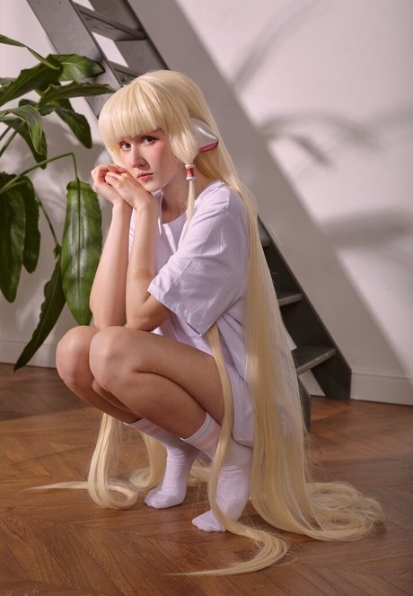 south onlyfans perfect img