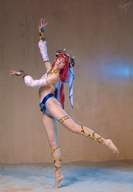 hairy milf onlyfans hot naked photo