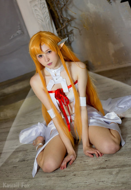 anal whore onlyfans free naked photo