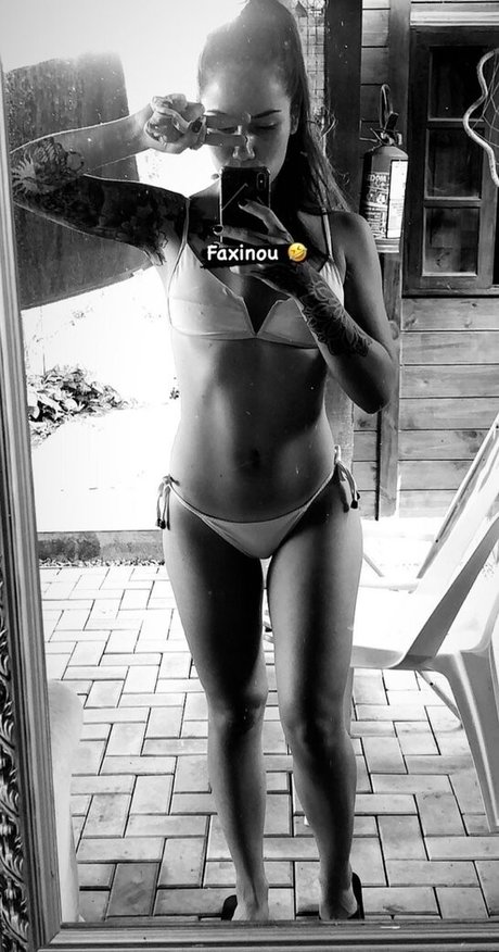 hot ebony onlyfans art xxx archive