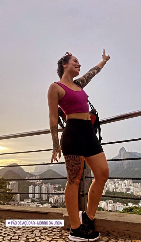 Fernanda Bommerich exclusive actress img