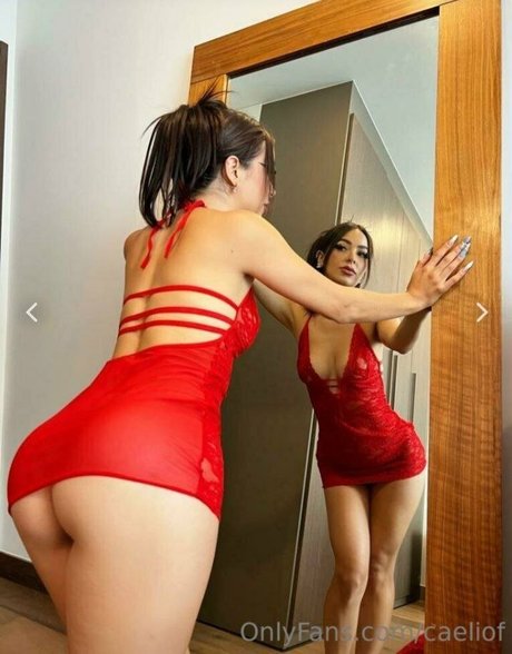 Caelike star pornographic galleries