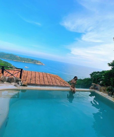 asian latex onlyfans beautiful nude photos