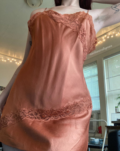 sex milf onlyfans sexy xxx images