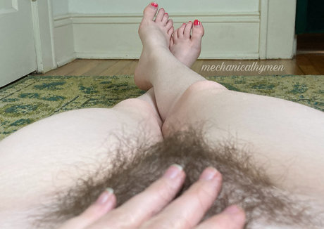 black anal onlyfans art nude pic