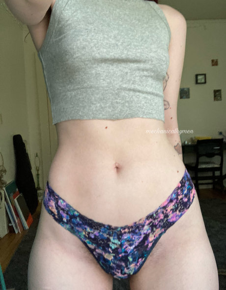 model fuck onlyfans art naked pics