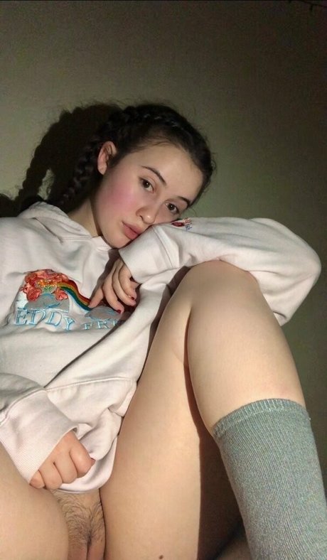 bbc squirt onlyfans art xxx pic