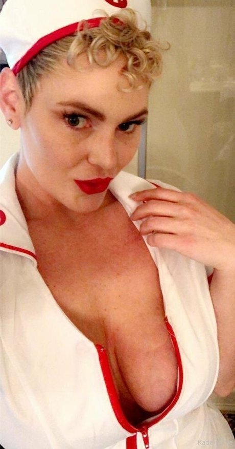 kadenkole free actress galleries