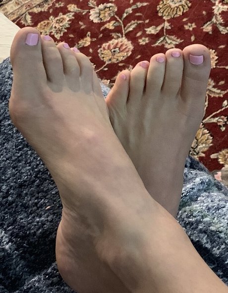 kadenkole erotic pornstar photo