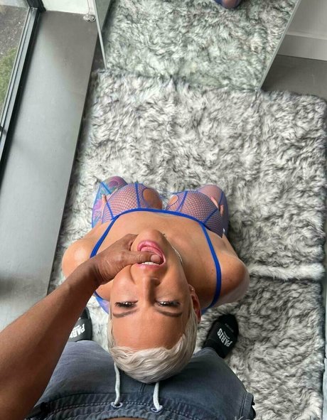 bikini nude onlyfans sexy xxx photo