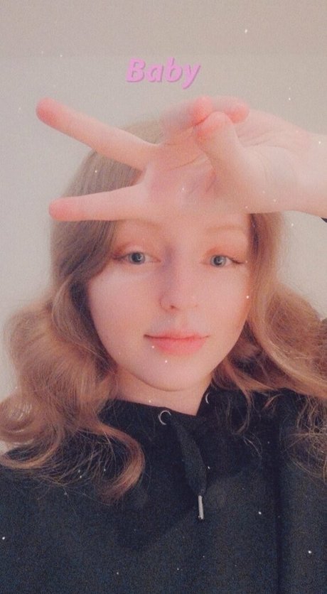 certifiedhips free model photos