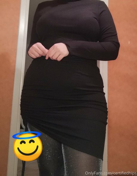 certifiedhips hd star archive