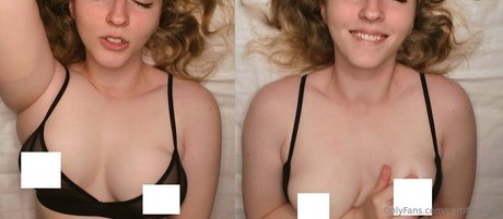 certifiedhips nude pornstar img