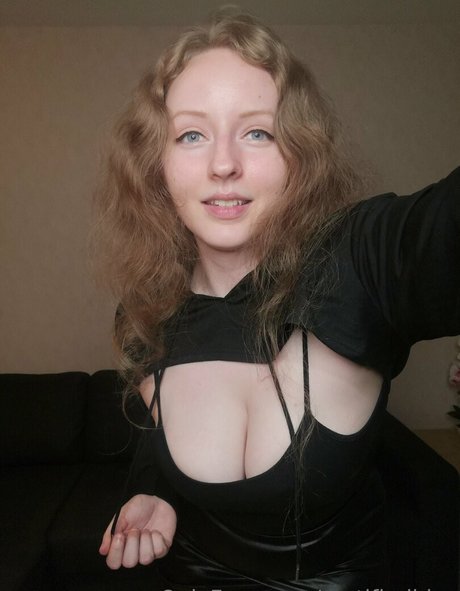 certifiedhips pornographic star galleries