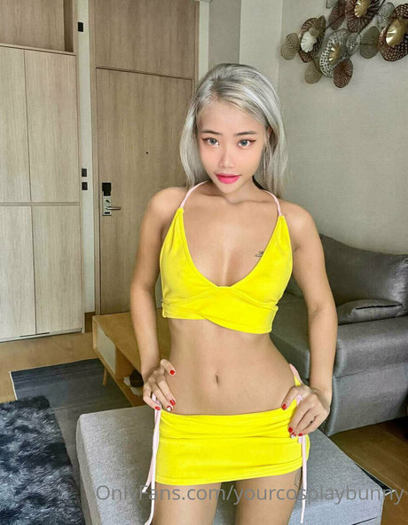 blondasian pornographic actress img