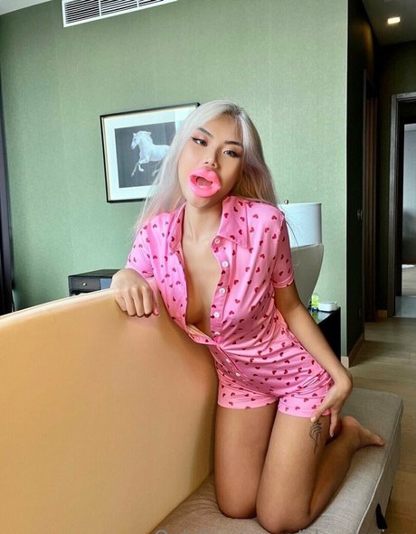 amateur onlyfans hot sexy pic