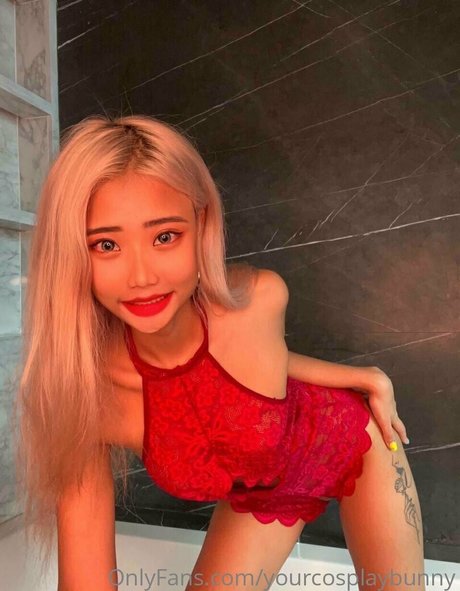 skinny babe onlyfans art naked photo