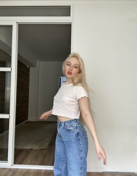 fat black onlyfans hot xxx galleries