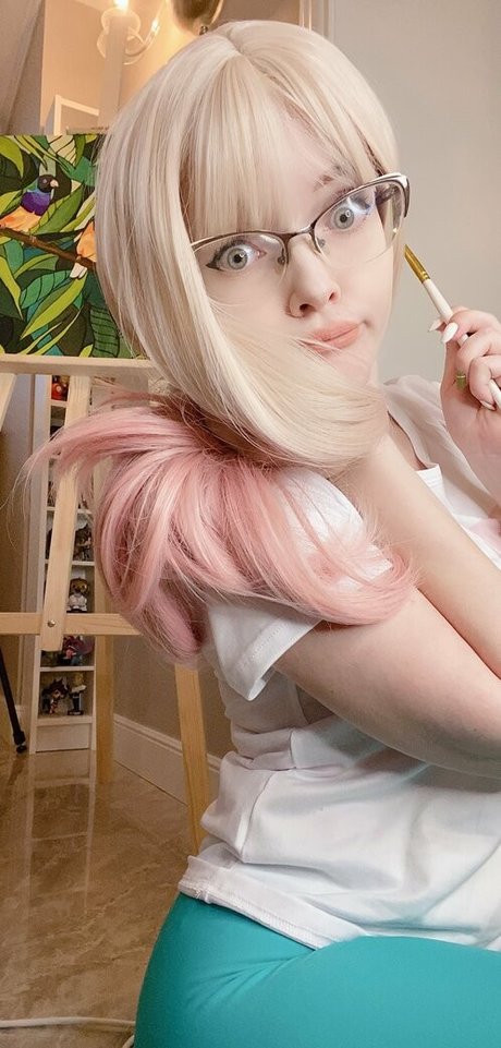 thigh high boots onlyfans free porn images