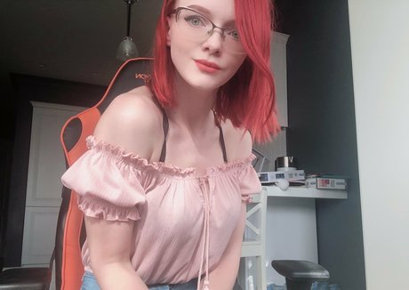 asian pawg onlyfans art porn img