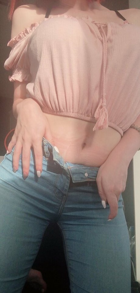 evenink free model sex images